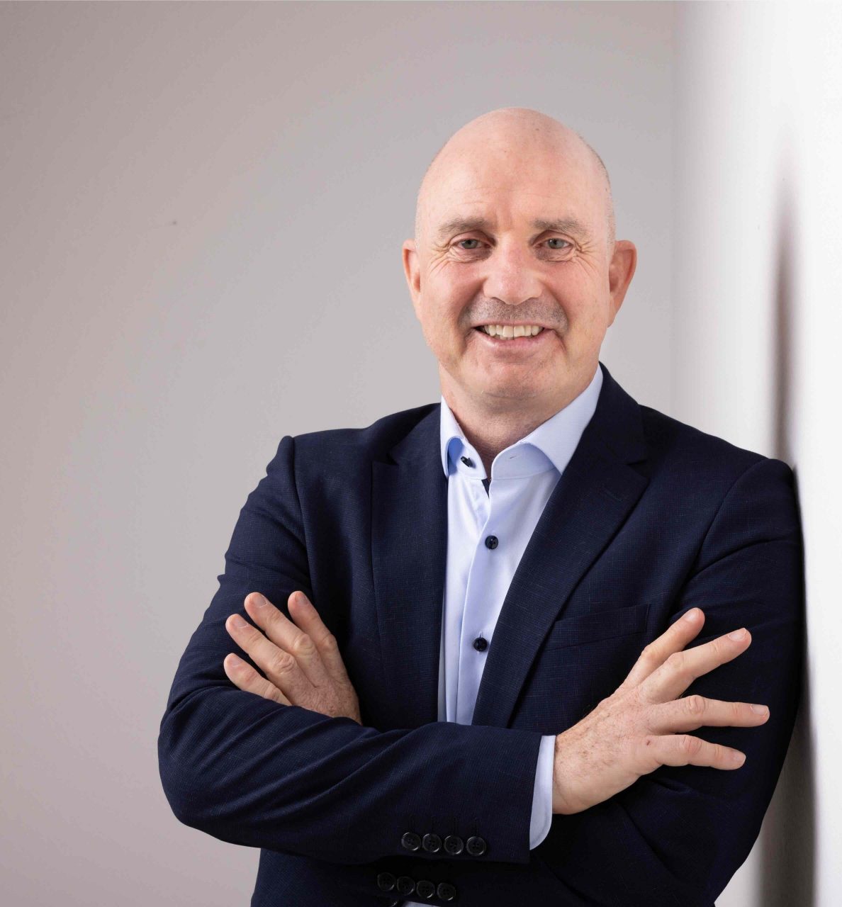 HeikoRoemhild-02 Heiko Römhild