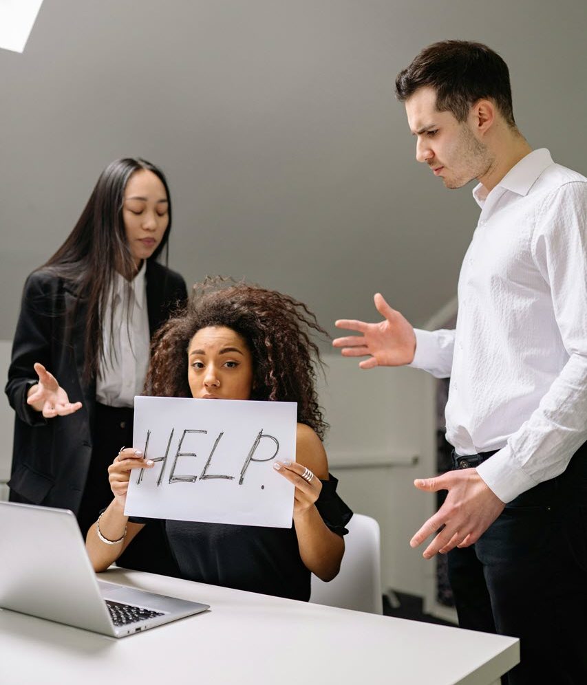 pexels-yankrukov-7640786 Krise