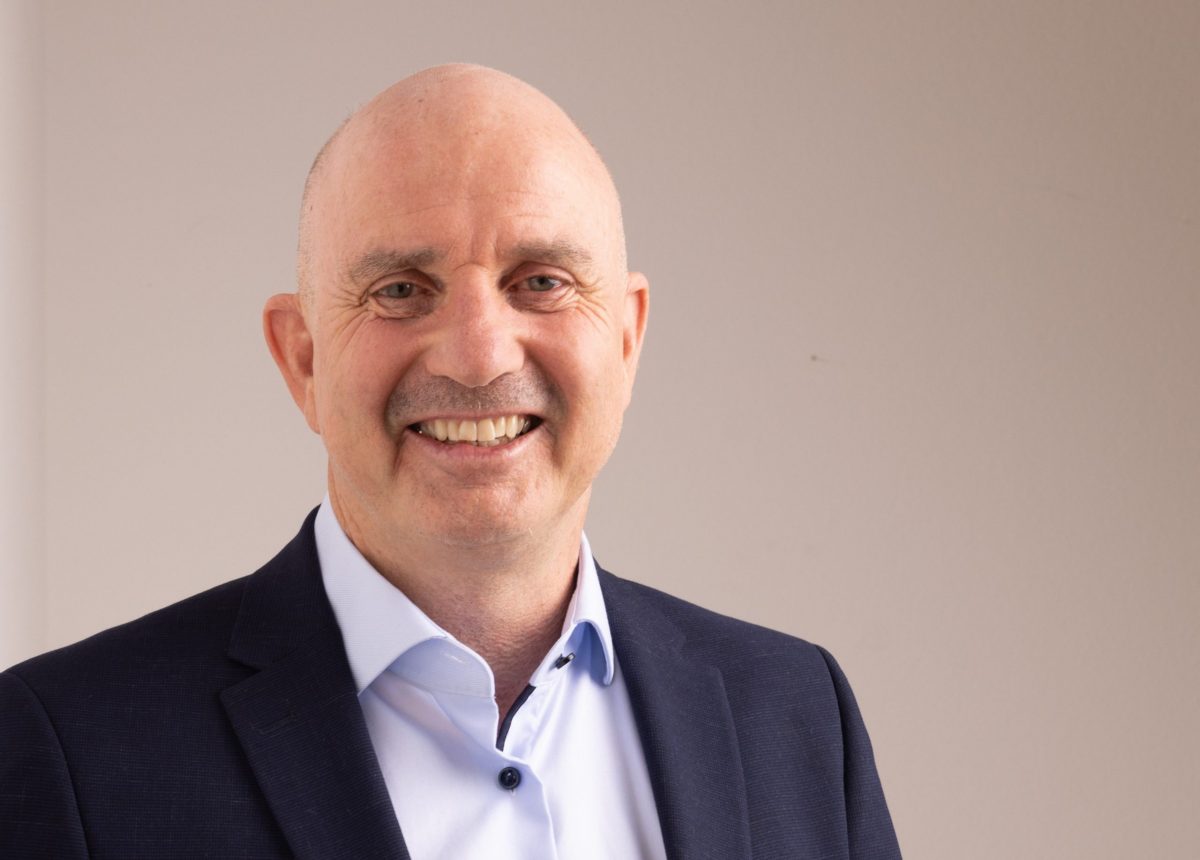 HeikoRoemhild-50-scaled-1-e1742507025306