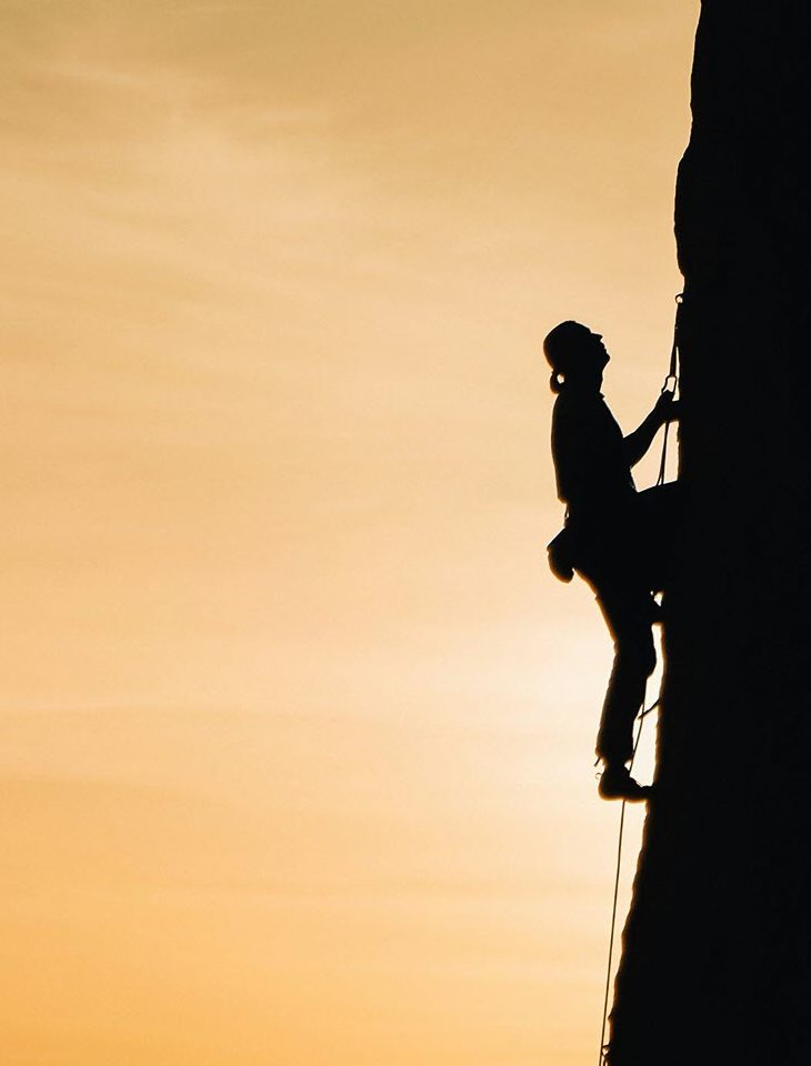 FORGRESS Herausforderung FORGRESS Herausforderung