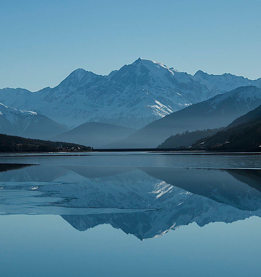 pexels-bri-schneiter-28802-346529 Klarheit