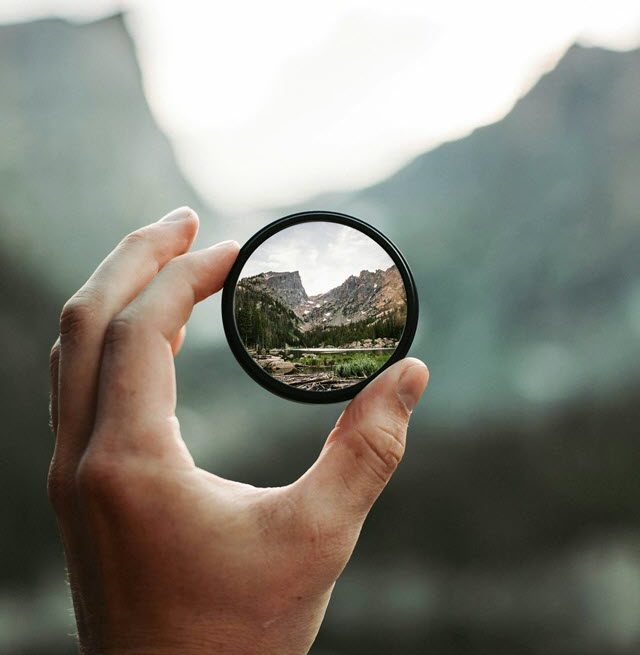 pexels-ethan-sees-1319959-2853432 FORGRESS Fokus