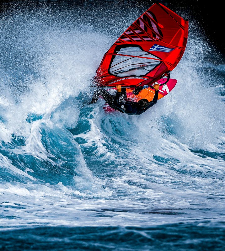 pexels-george-desipris-2081007 Kraft - Druck, Macht - Klarheit