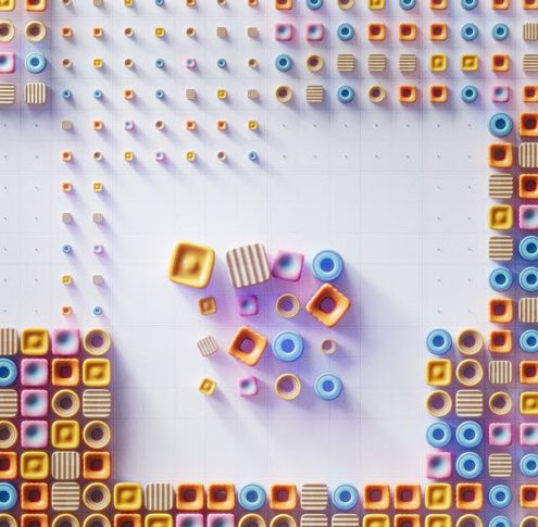 pexels-googledeepmind-18069083 Systemisches Coaching