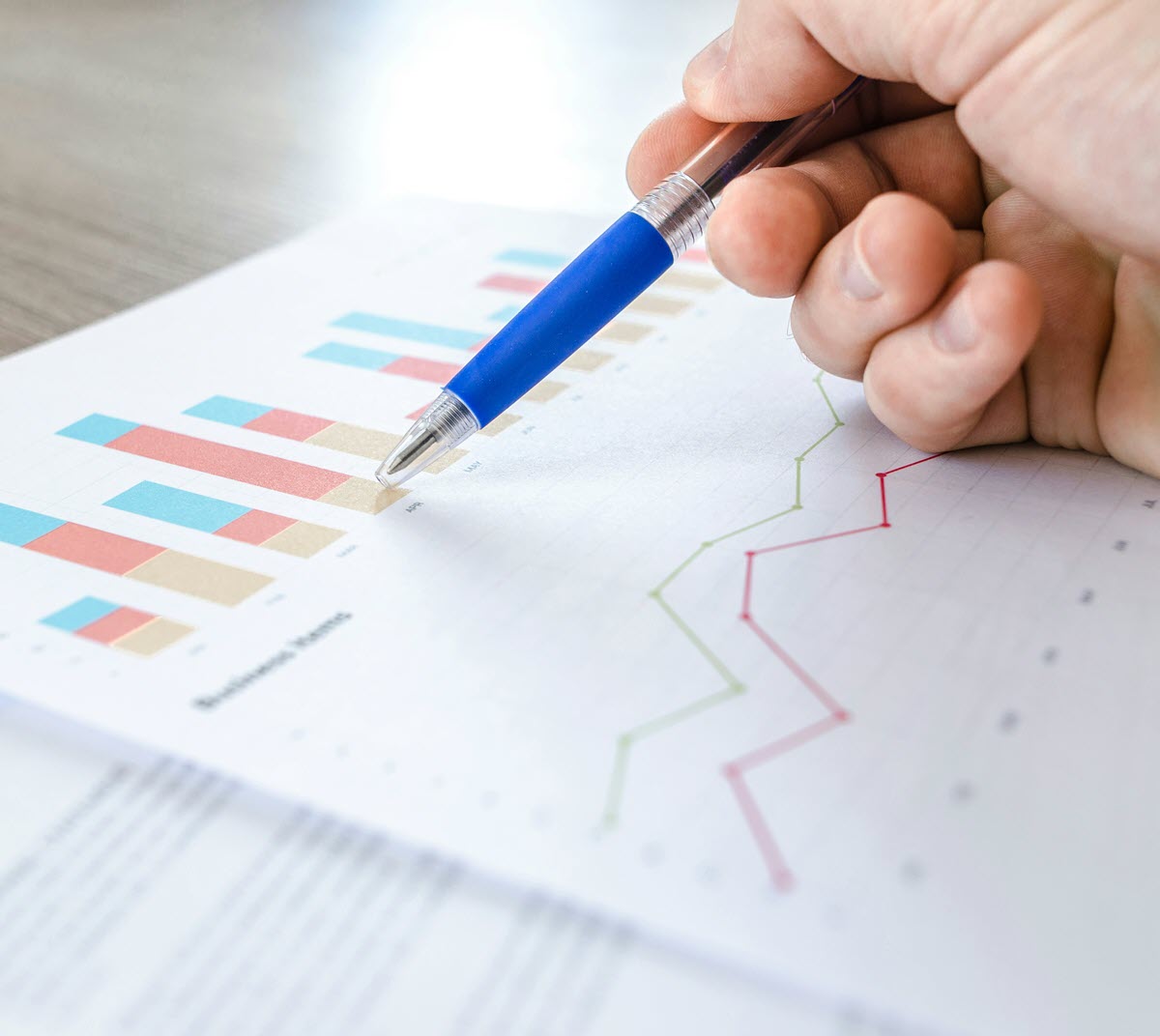 pexels-goumbik-590022 Studien Coaching Wirksamkeit