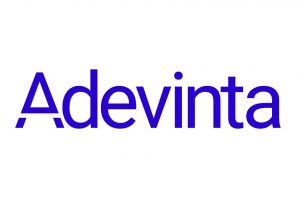 Adevintia Logo