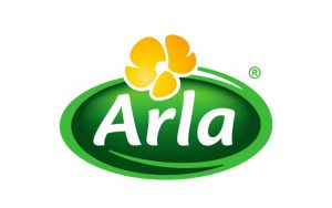 Arla Foods Logo