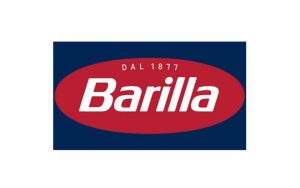 Barilla Logo