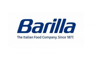 Barilla Group Logo