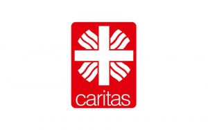 Caritas Logo