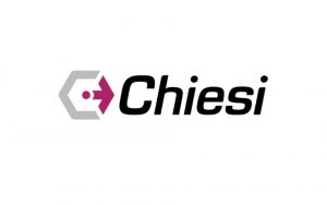 Chiesi Logo