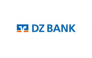 DZ BANK Logo