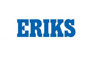 ERIKS Logo
