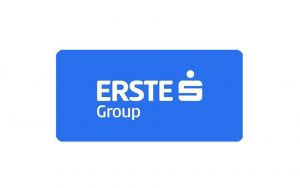 Erste Sparkasse Group Logo
