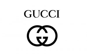 Gucci Logo