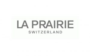 La Prairie Group Logo