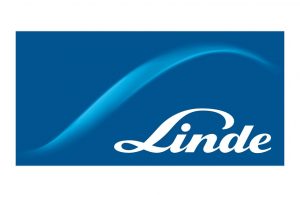 Linde Logo