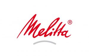 Melitta Logo