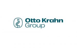 Otto Krahn Group Logo