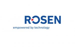 ROSEN Group Logo