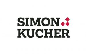 Simon Kucher Logo