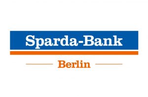 Sparda-Bank Berlin Logo