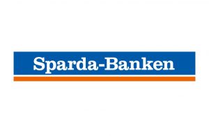 Sparda-Bank Logo