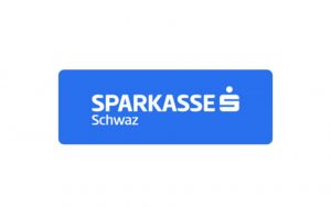 Sparkasse Schwaz AG Logo