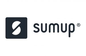 SumUp Logo