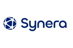 Synera Logo