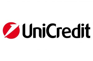 UniCredit Logo