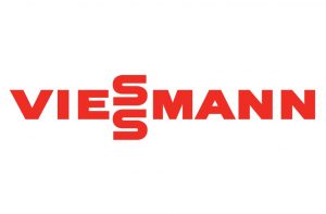 Viessmann Logo