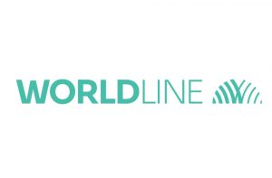Worldline Logo